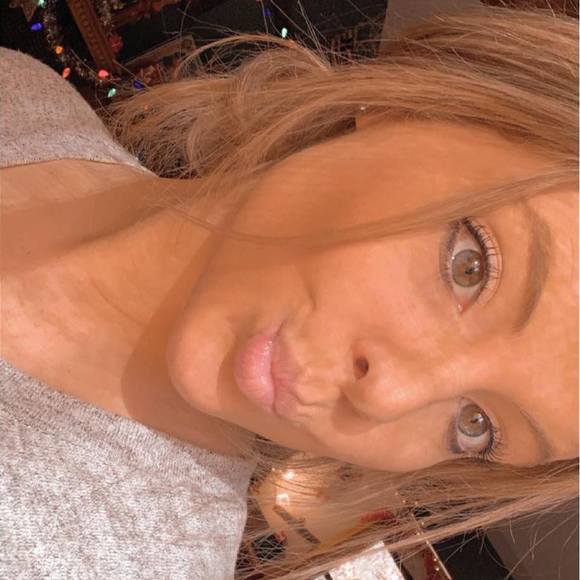 missmaddy2002